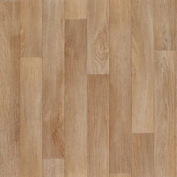 Линолеум Tarkett Acczent Pro TOBAGO 1 3 м в Кирове