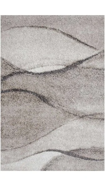 Ковер Синтелон Mondo 2,40х3,40 71BME Прямоугольник в Кирове