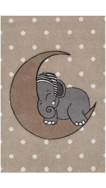 Ковер Синтелон Vegas Kids 1,20х1,70 04ESE Прямоугольник в Кирове