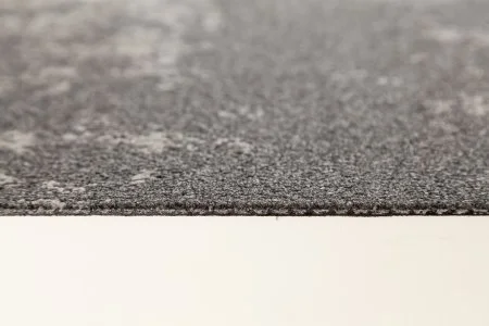 Ковровая плитка AW Macro 94 в Кирове