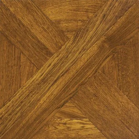 Модульный паркет Гордон Дуб Луче 449х449х15 мм в Кирове