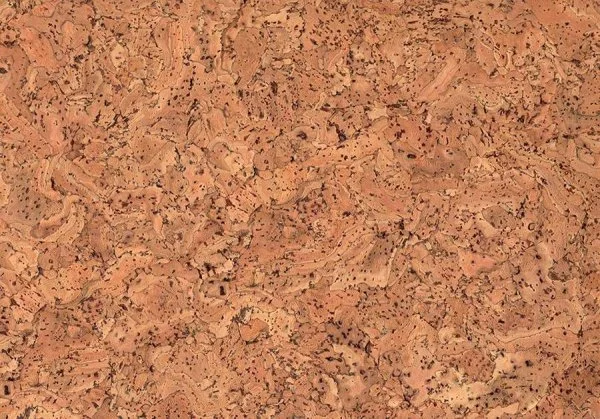 Настенное пробковое покрытие CorkStyle Murano в Кирове