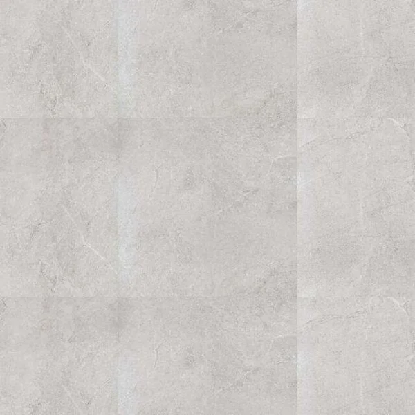 ПВХ плитка Tarkett New Age Aura Плитка (457.2x457.2мм) в Кирове