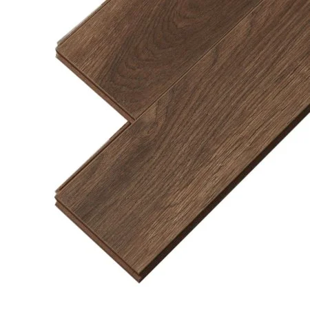 Ламинат Woodstyle Crossbow C136 Дуб Омана в Кирове