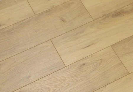 Ламинат AGT Bering PRK604 Модерна в Кирове