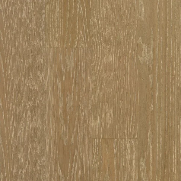 Паркетная доска Quartz Parquet Классик 7 мм Дуб Австрийский 418 в Кирове