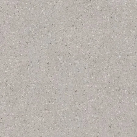 Плитка SPC Adelar Solida Acoustic Magica 11931 + подложка в Кирове