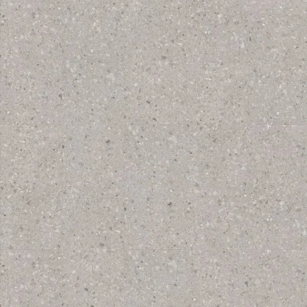 Плитка SPC Adelar Solida Acoustic Magica 11931 + подложка в Кирове