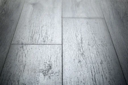 Ламинат Kronopol Platinium Zodiak 4570 Taurus Oak в Кирове