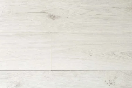 Ламинат Kronopol Aurum Gusto 3482 Malibu Platan в Кирове