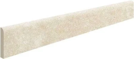 Керамогранит Italon Аурис Сэнд плинтус 7,2х60 в Кирове