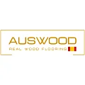 Паркетная доска Auswood купить в Кирове по выгодной цене Паркетная доска Auswood в Кирове