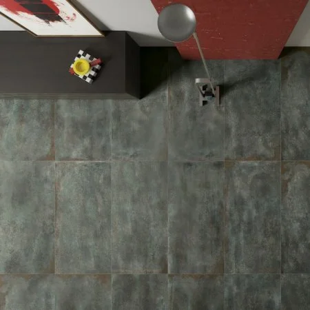 Керамогранит Coliseum Астро Оушн 60х120 (Натуральный и Реттифицированный) в Кирове