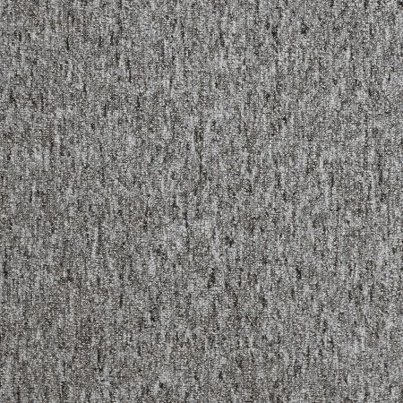 Ковровое покрытие AW Savannah 97 - (4м) в Кирове