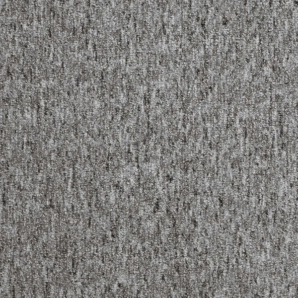 Ковровое покрытие AW Savannah 97 - (4м) в Кирове