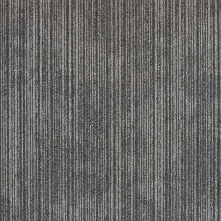 Ковровая плитка AW Mambo 96 в Кирове