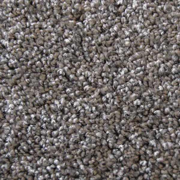 Ковровое покрытие Zartex Прованс 057 Т. Палевый - 3 м в Кирове