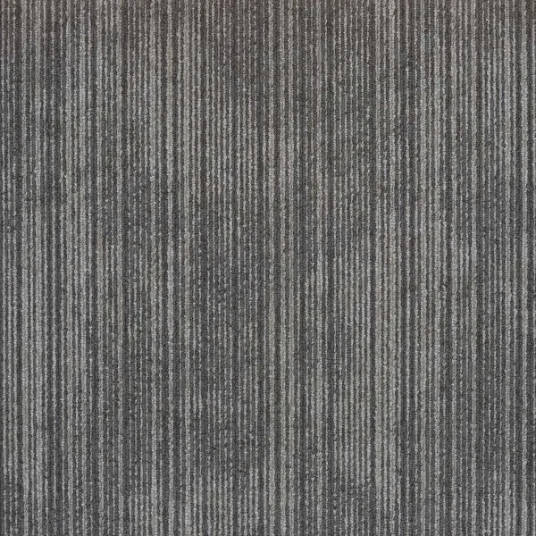 Ковровая плитка AW Mambo 96 в Кирове