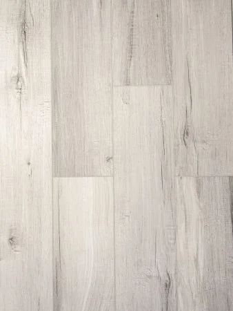 Плитка SPC Bonkeel Fine 5мм 160 в Кирове