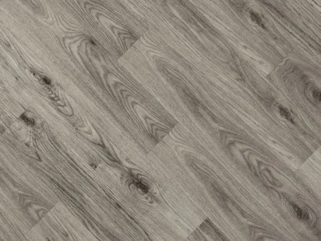 ПВХ Плитка IVC Tanto 895 Windsor Oak в Кирове