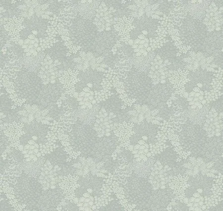 Обои Milassa Mirabelle MR3, 005 в Кирове