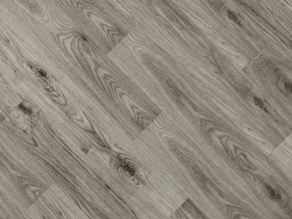 ПВХ Плитка IVC Tanto 895 Windsor Oak в Кирове