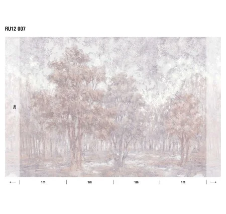 Обои Loymina Russian Classic Ru12, 007 в Кирове