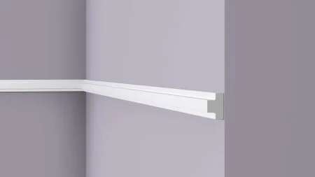 Молдинг NMC Wallstyl T40 (30х20х2000 мм) в Кирове