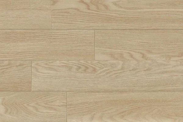 Виниловый пол Floor Factor Classic Beige Smoke Oak в Кирове