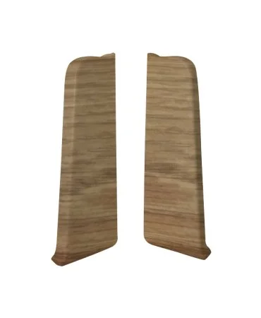 Заглушки Bonkeel Style BS7019 в Кирове