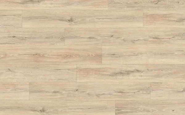 Ламинат Egger PRO 8/33 4V Дуб Мелба бежевый EPL189 в Кирове