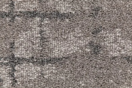 Ковровая плитка AW Macro 96 в Кирове