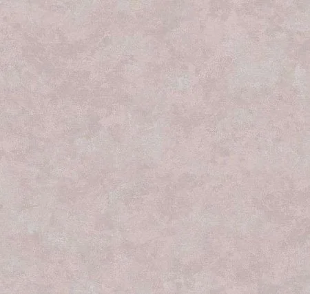 Обои Loymina Golden Library TDG 7, 012 в Кирове