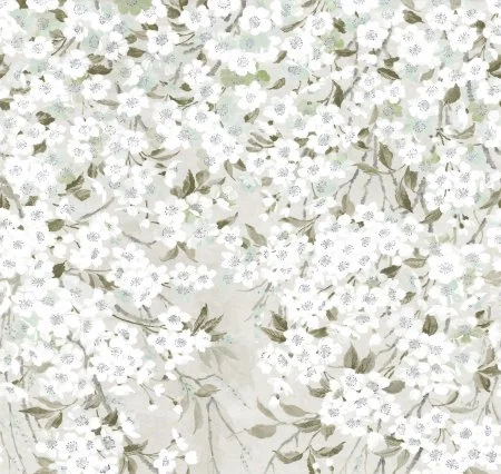 Обои Loymina Пейзаж ART10 002 в Кирове