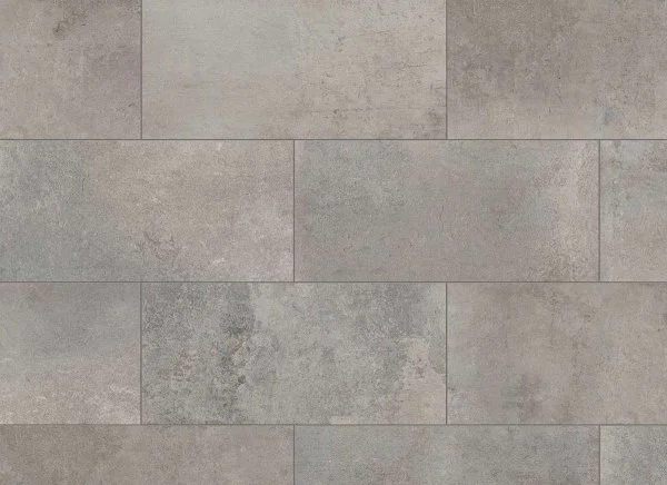 Ламинат Classen VisioGrande WR 56020 Zementestrich Grau 8мм 32кл в Кирове