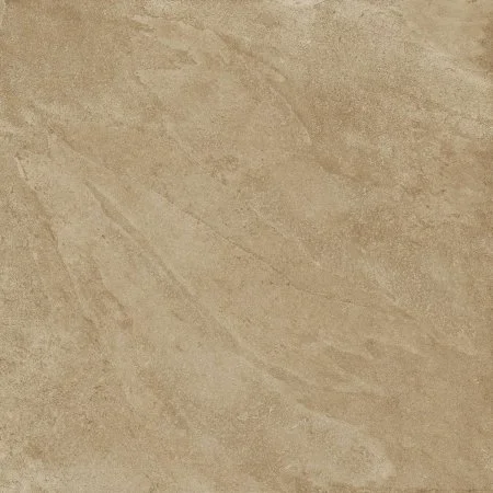 Керамогранит Italon Материя Хелио (Патинированная и Реттифицированная, 60x60) в Кирове
