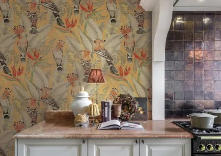 Обои Loymina Etude ETD7, 003 в Кирове