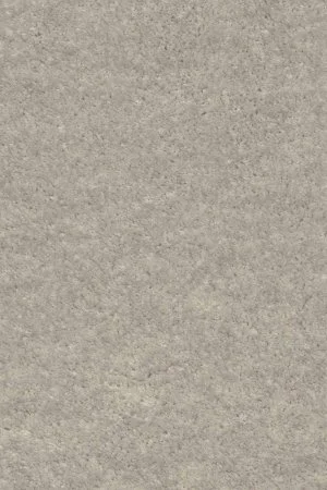 Ковровое покрытие AW Euphoria 39 - (4м) в Кирове