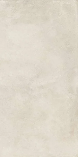 Керамогранит Italon Миллениум Пьюр 120*278 в Кирове