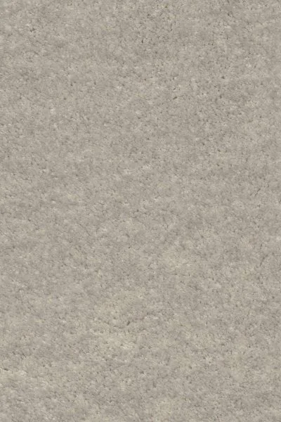 Ковровое покрытие AW Euphoria 39 - (4м) в Кирове