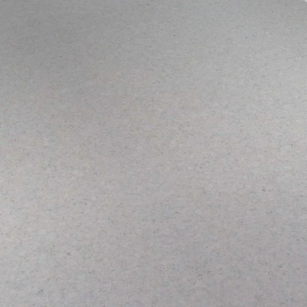 Пробковое покрытие CorkArt Lite 390w WC в Кирове