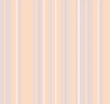 Обои Milassa Amsterdam DM 8, 003 в Кирове