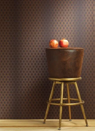 Обои Milassa Modern  М1, 010 в Кирове