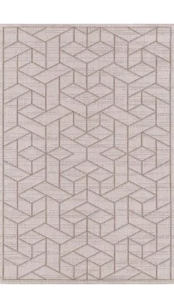 Ковер Синтелон Adria 1,20х1,70 04VDV Прямоугольник в Кирове