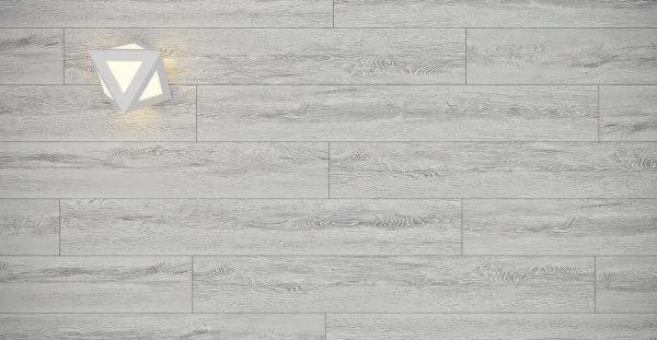 Ламинат Sunfloor 8/32 SF32TV-36 Вяз Бейкер 4v в Кирове