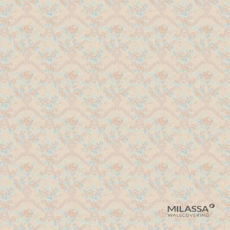 Обои Milassa Joli2, 018 в Кирове