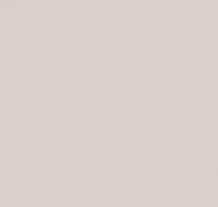 Обои Loymina Russian Classic Ru11, 001 в Кирове