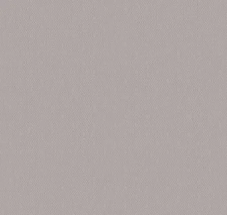 Обои Milassa Сканди Дзен JA3 001 в Кирове