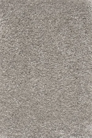 Ковровое покрытие AW Certosa 49 - (4м) в Кирове