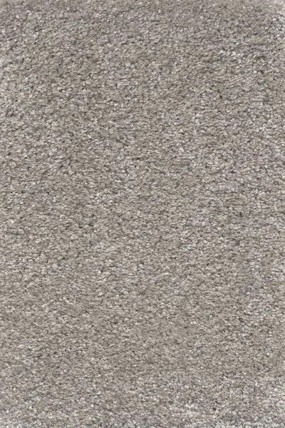 Ковровое покрытие AW Certosa 49 - (4м) в Кирове